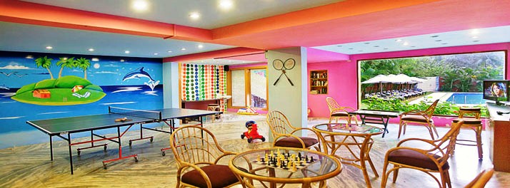 587/Sterling Holidays Villagio - Salcete (South Goa) 11.jpg